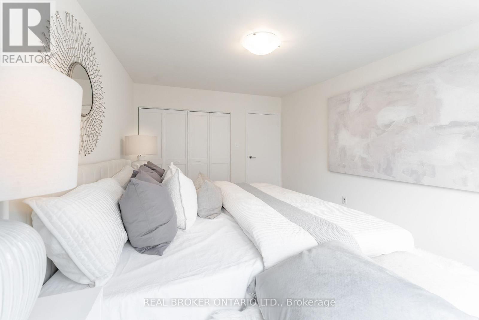 15 - 10 Leith Hill Road, Toronto, Ontario  M2J 1Z2 - Photo 13 - C13452854