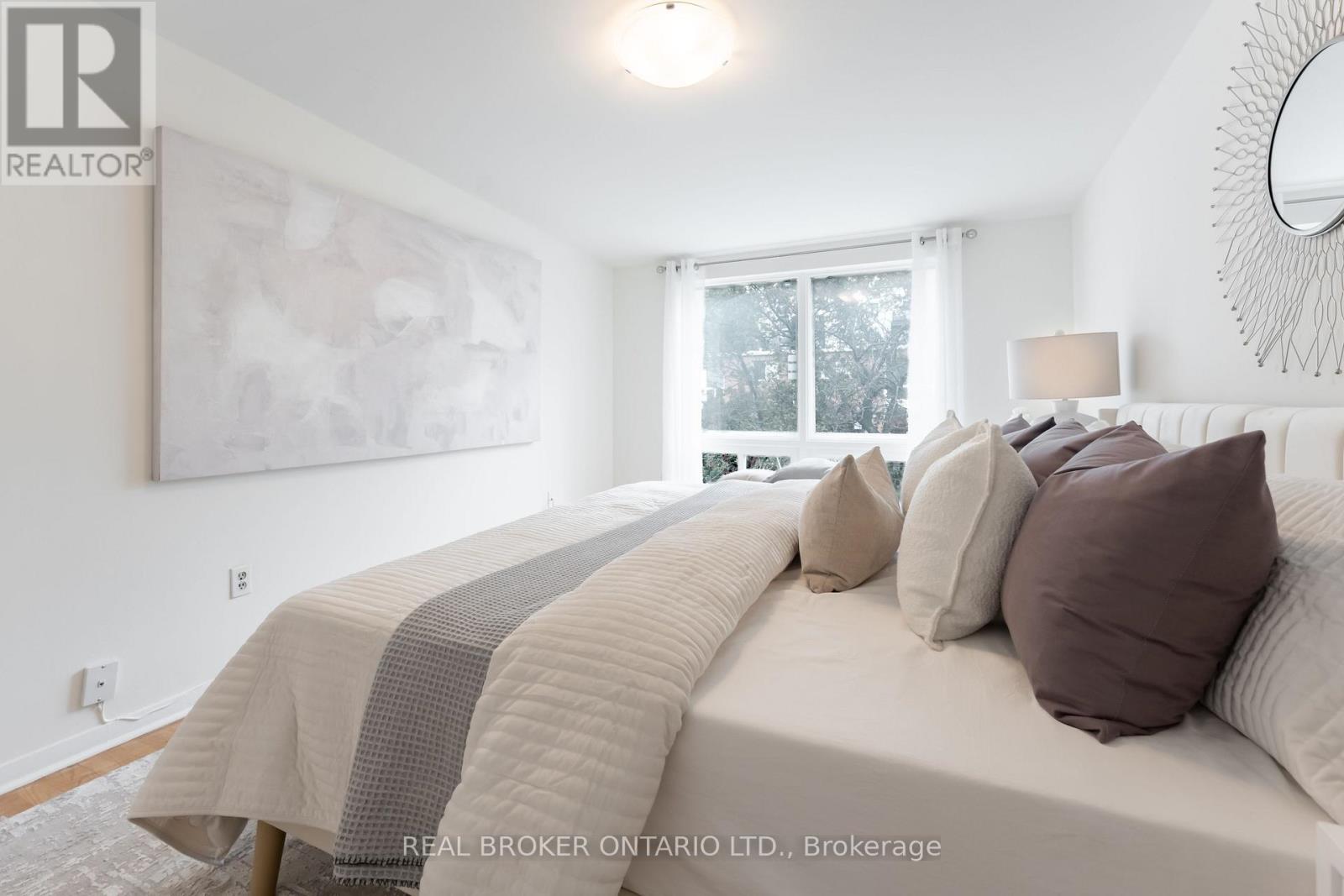 15 - 10 Leith Hill Road, Toronto, Ontario  M2J 1Z2 - Photo 14 - C13452854
