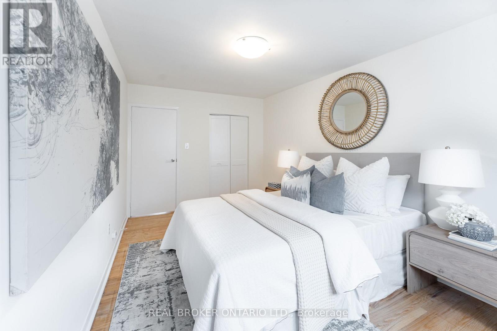 15 - 10 Leith Hill Road, Toronto, Ontario  M2J 1Z2 - Photo 15 - C13452854