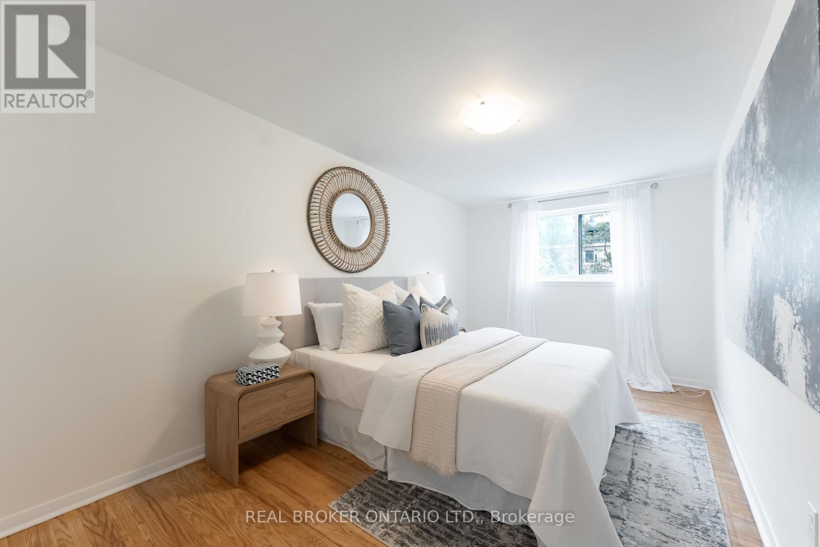 15 - 10 Leith Hill Road, Toronto, Ontario  M2J 1Z2 - Photo 16 - C13452854