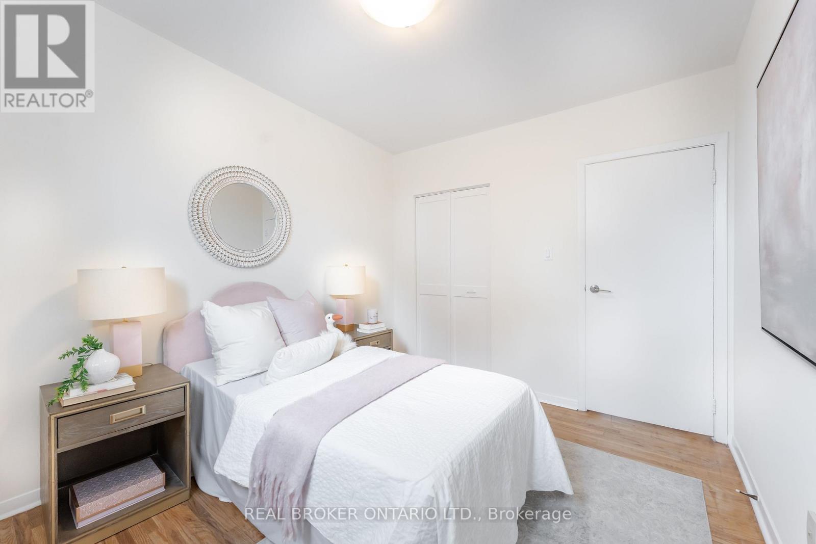 15 - 10 Leith Hill Road, Toronto, Ontario  M2J 1Z2 - Photo 17 - C13452854