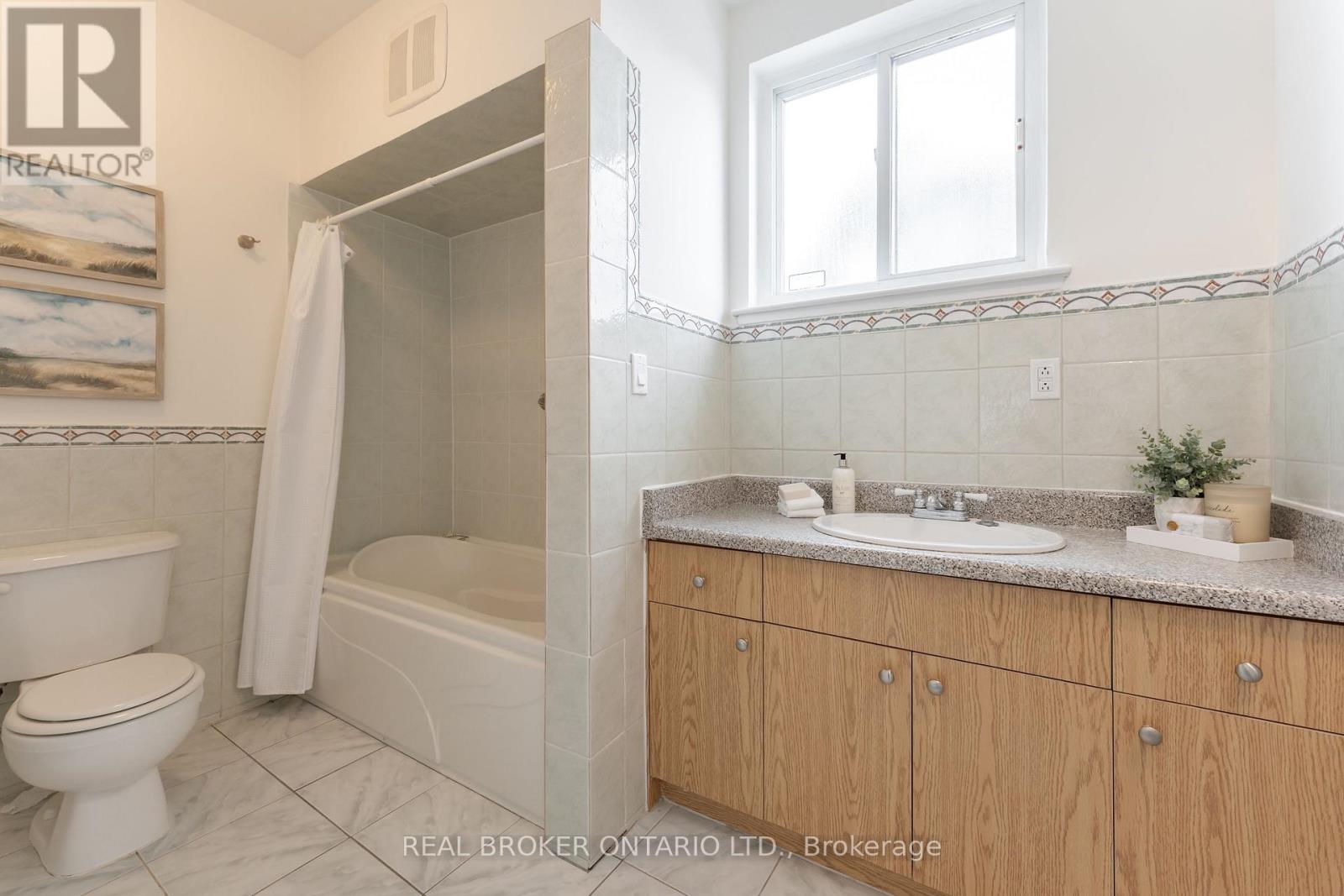 15 - 10 Leith Hill Road, Toronto, Ontario  M2J 1Z2 - Photo 20 - C13452854