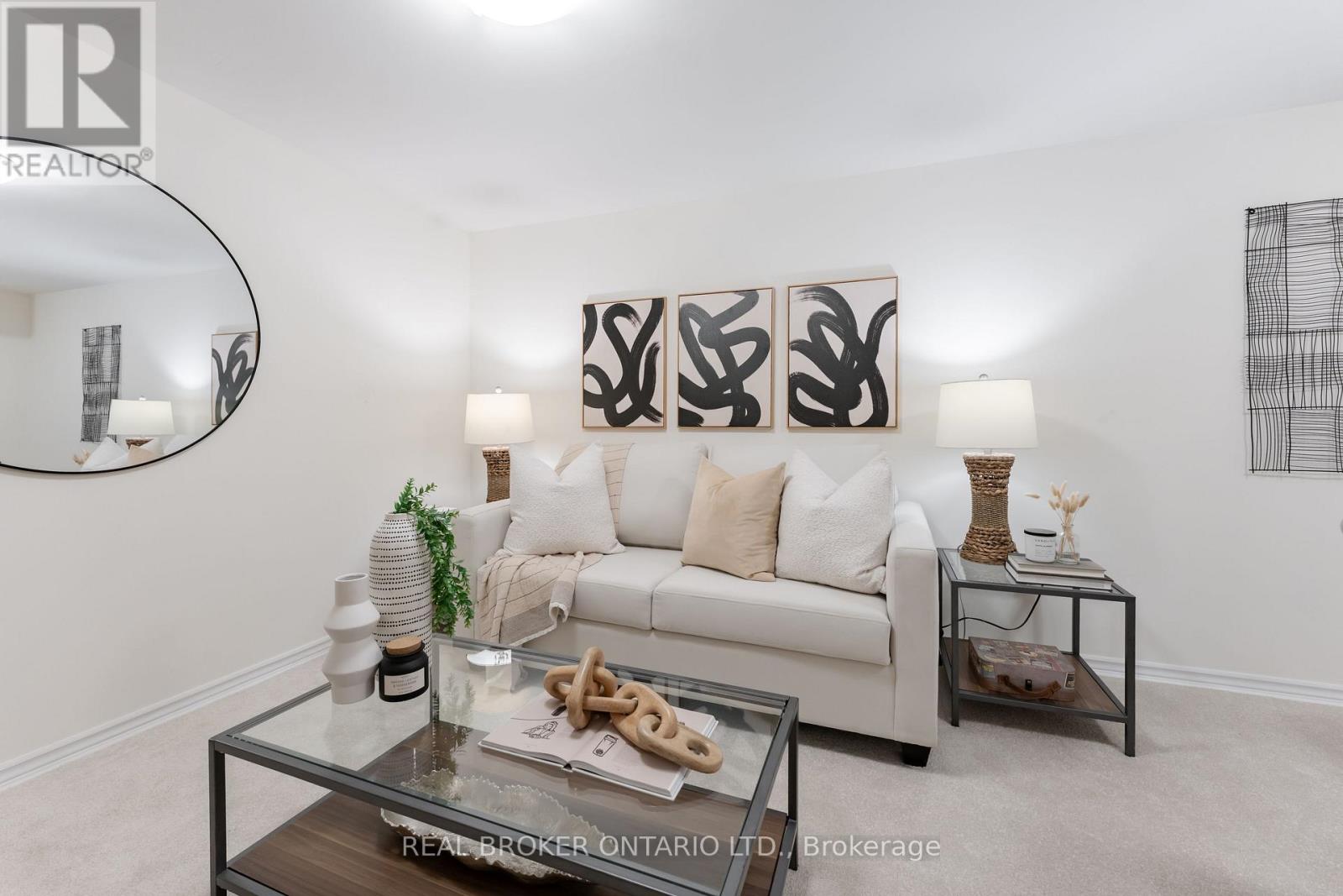 15 - 10 Leith Hill Road, Toronto, Ontario  M2J 1Z2 - Photo 21 - C13452854