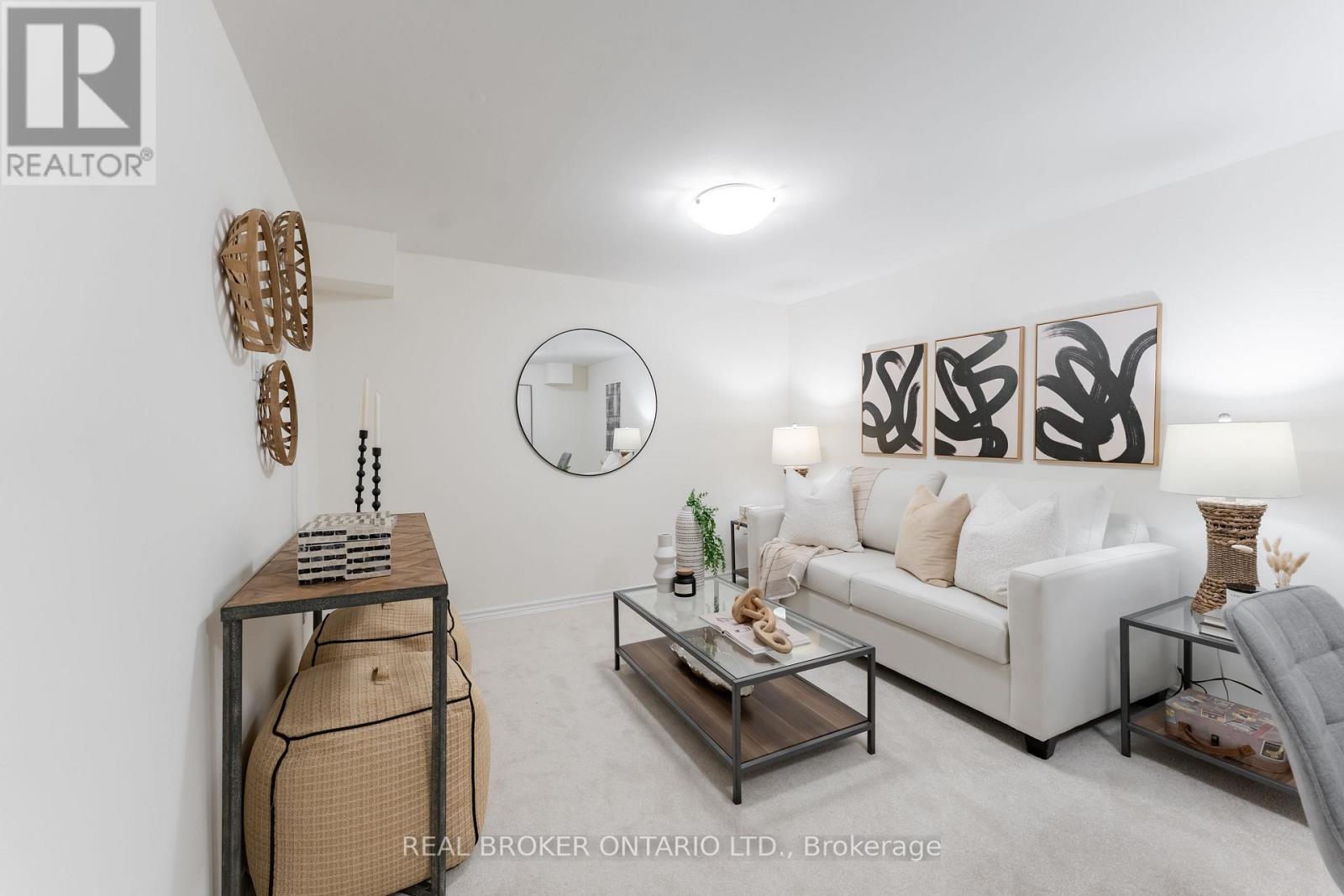 15 - 10 Leith Hill Road, Toronto, Ontario  M2J 1Z2 - Photo 22 - C13452854