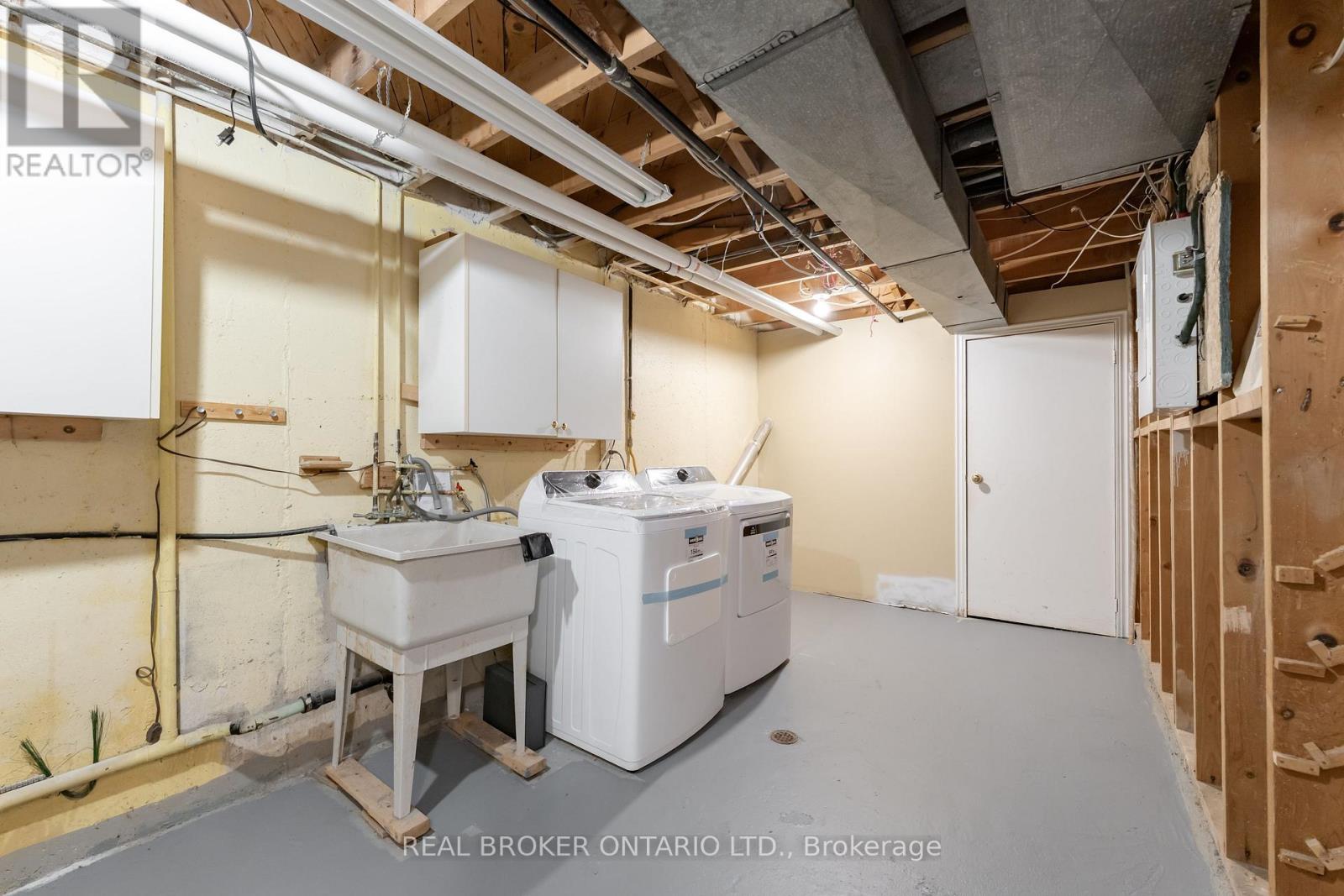 15 - 10 Leith Hill Road, Toronto, Ontario  M2J 1Z2 - Photo 25 - C13452854