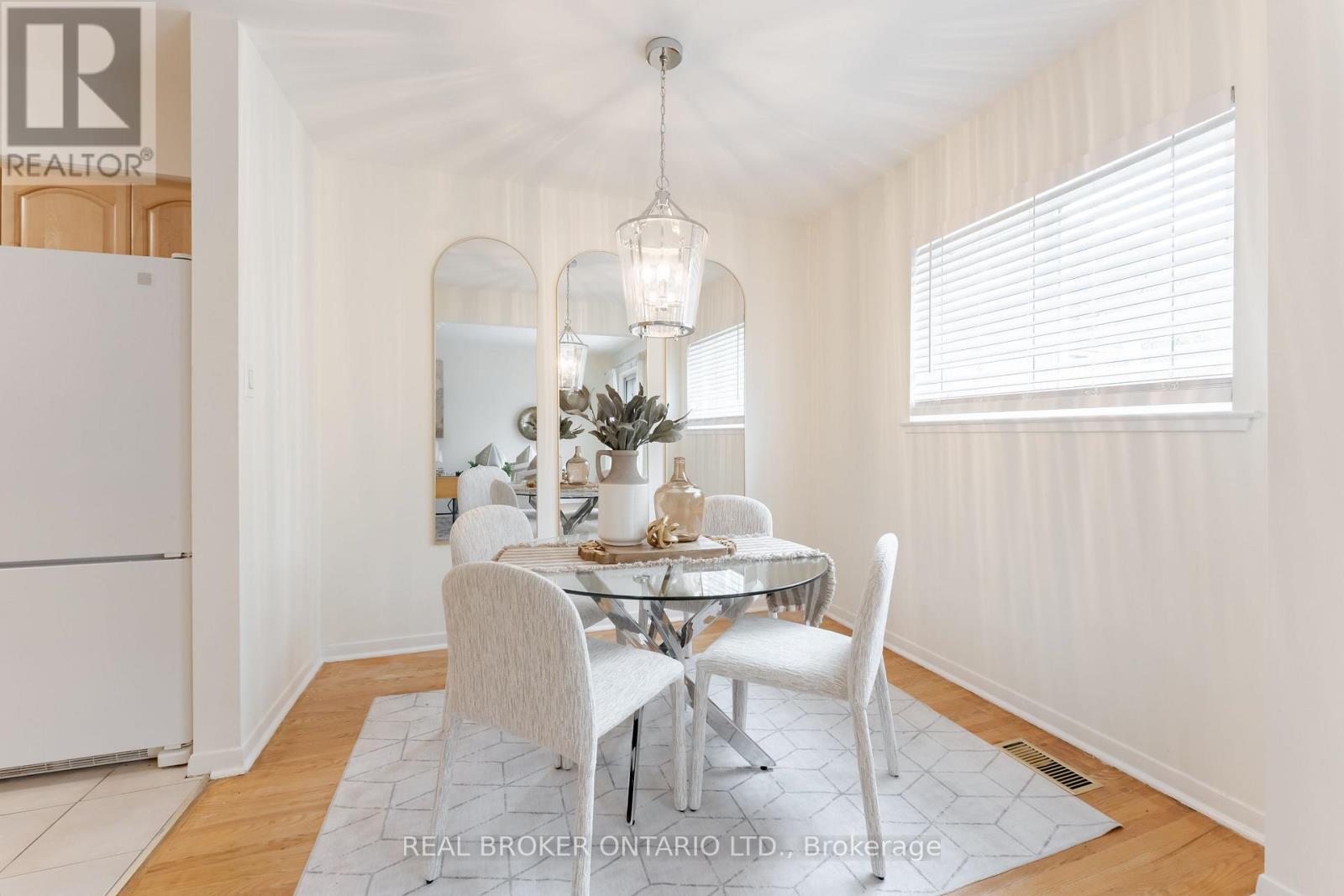 15 - 10 Leith Hill Road, Toronto, Ontario  M2J 1Z2 - Photo 7 - C13452854