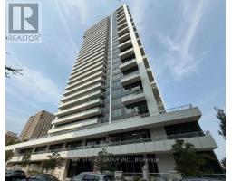 102 - 75 CANTERBURY PLACE, Toronto, Ontario