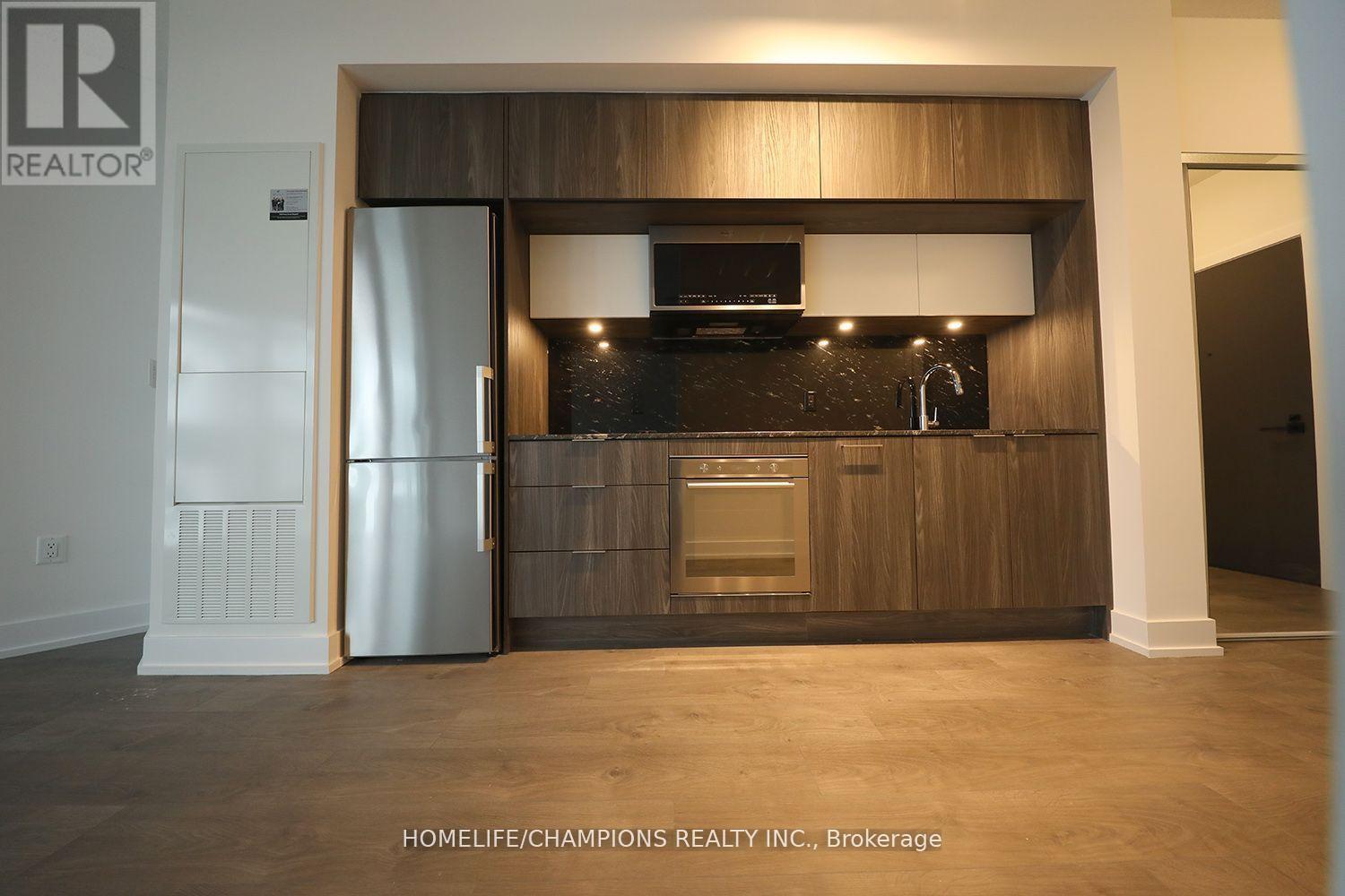 658 - 25 Adra Grado Way, Toronto (Bayview Village), Ontario  M2J 0H6 - Photo 2 - C13452912