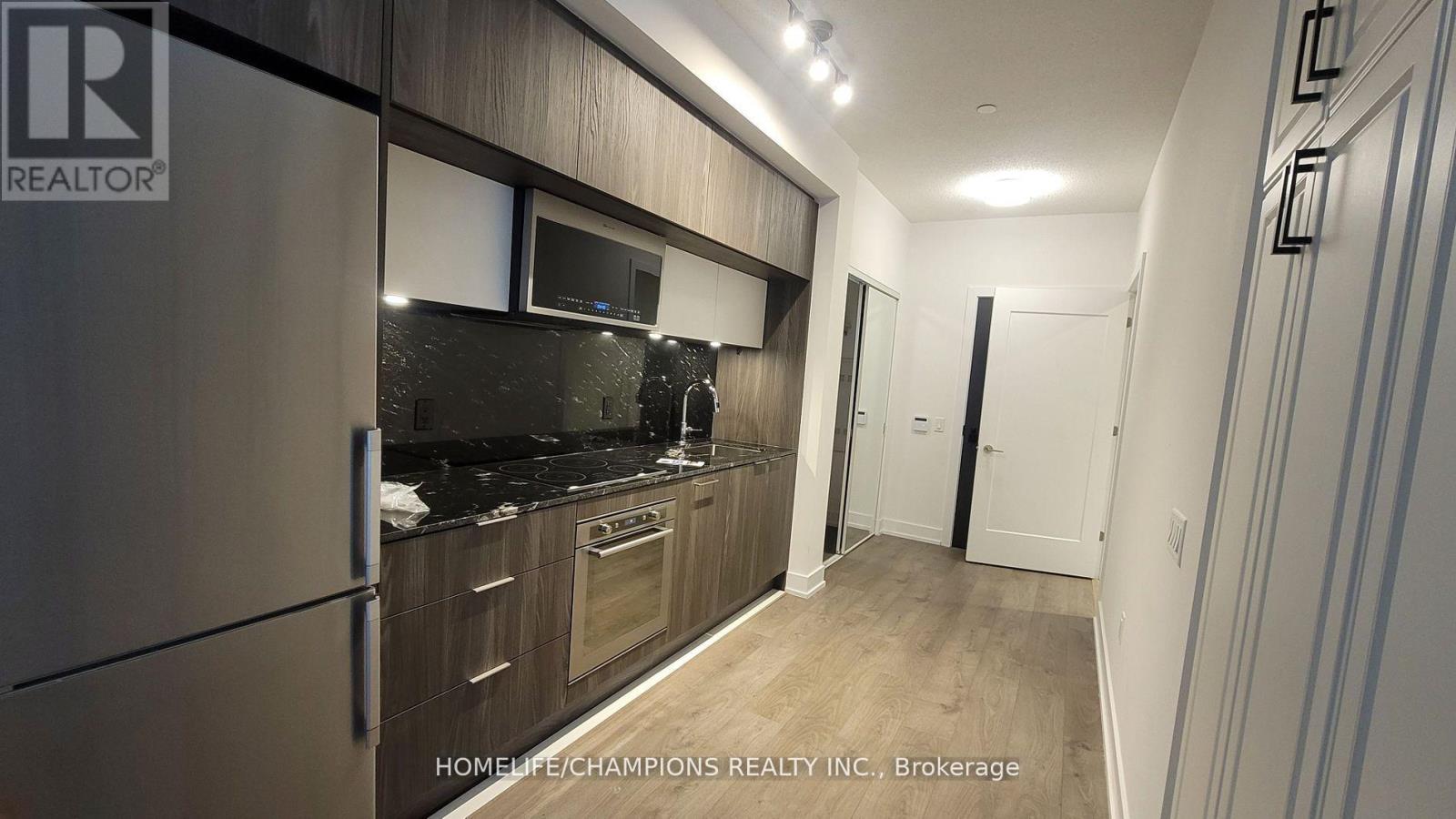 658 - 25 Adra Grado Way, Toronto (Bayview Village), Ontario  M2J 0H6 - Photo 3 - C13452912