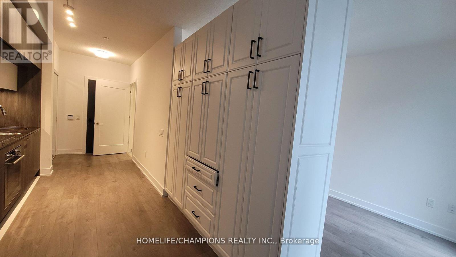 658 - 25 Adra Grado Way, Toronto (Bayview Village), Ontario  M2J 0H6 - Photo 4 - C13452912
