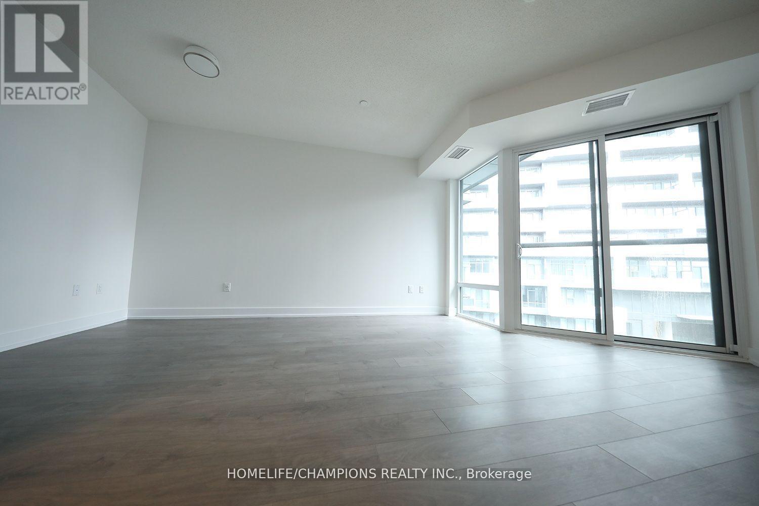 658 - 25 Adra Grado Way, Toronto (Bayview Village), Ontario  M2J 0H6 - Photo 5 - C13452912