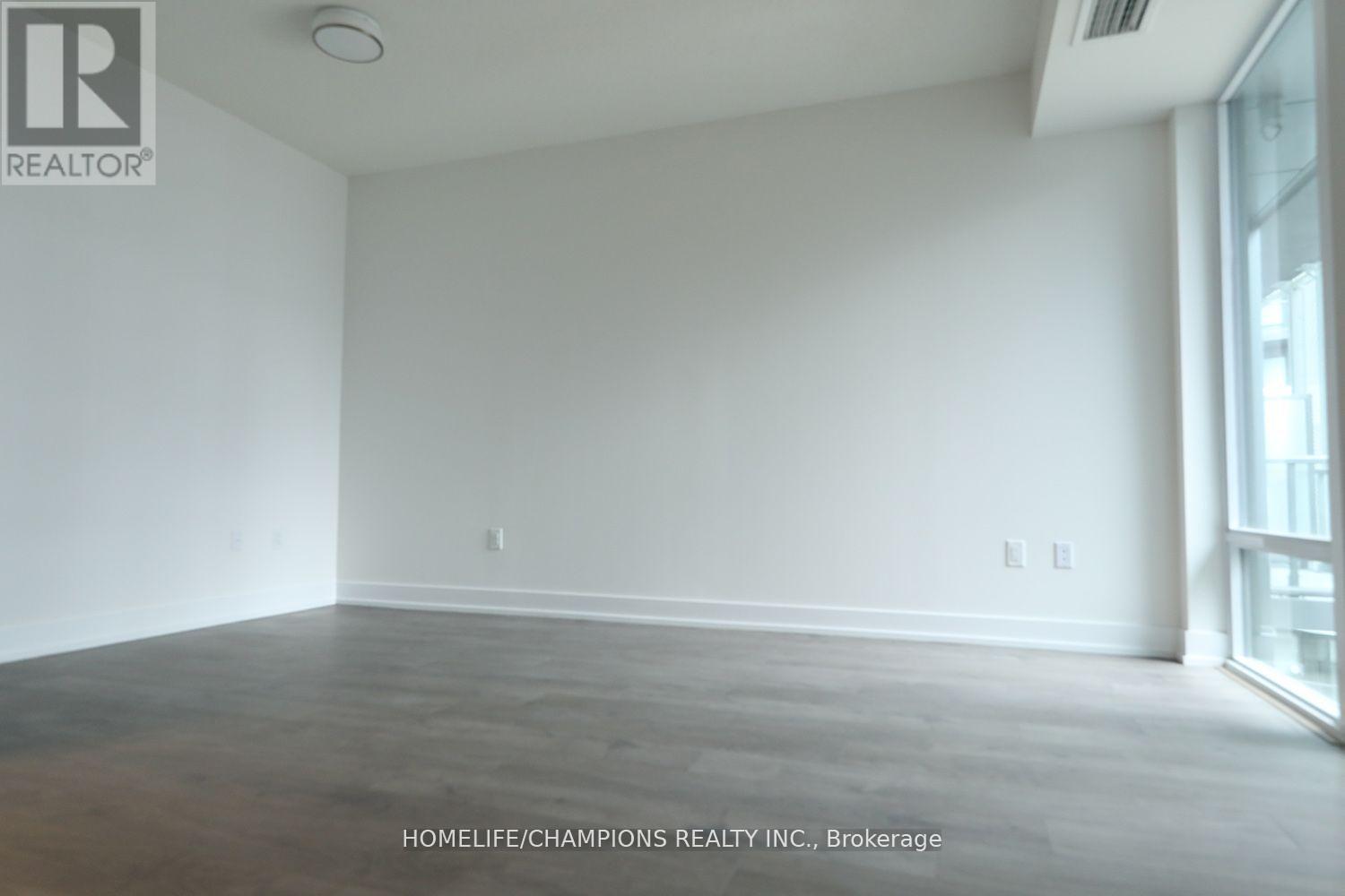 658 - 25 Adra Grado Way, Toronto (Bayview Village), Ontario  M2J 0H6 - Photo 6 - C13452912