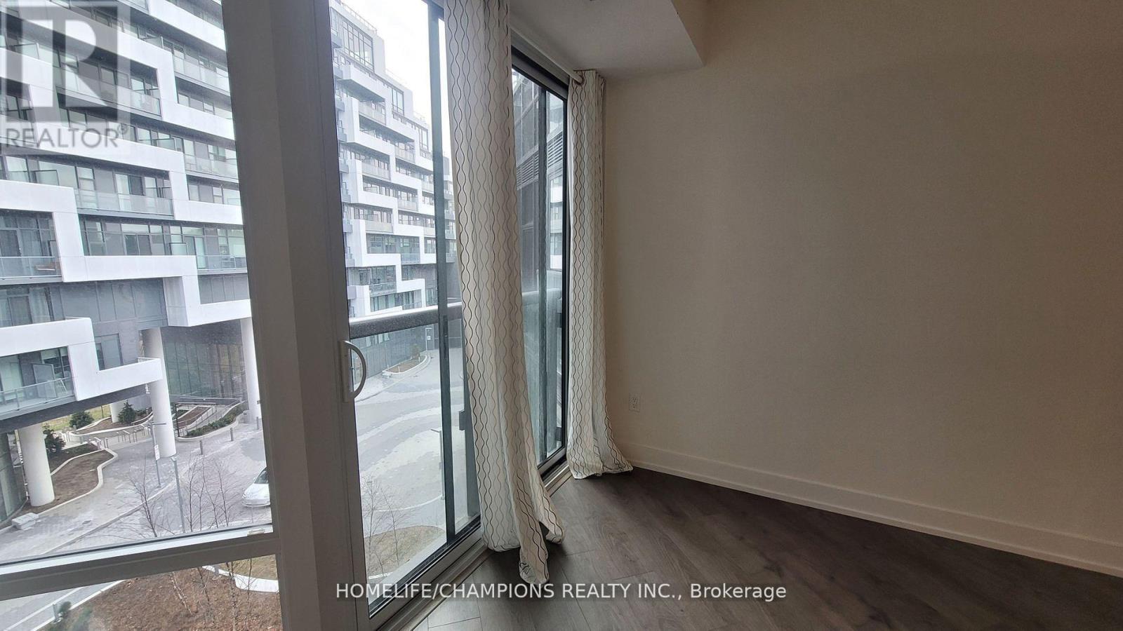 658 - 25 Adra Grado Way, Toronto (Bayview Village), Ontario  M2J 0H6 - Photo 7 - C13452912