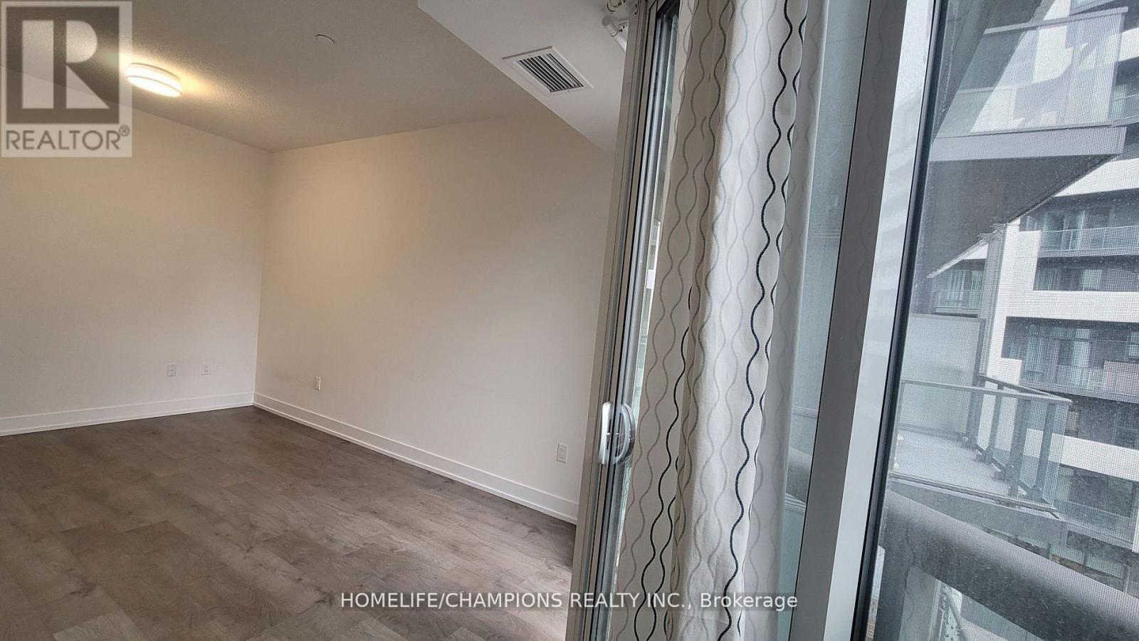 658 - 25 Adra Grado Way, Toronto (Bayview Village), Ontario  M2J 0H6 - Photo 8 - C13452912