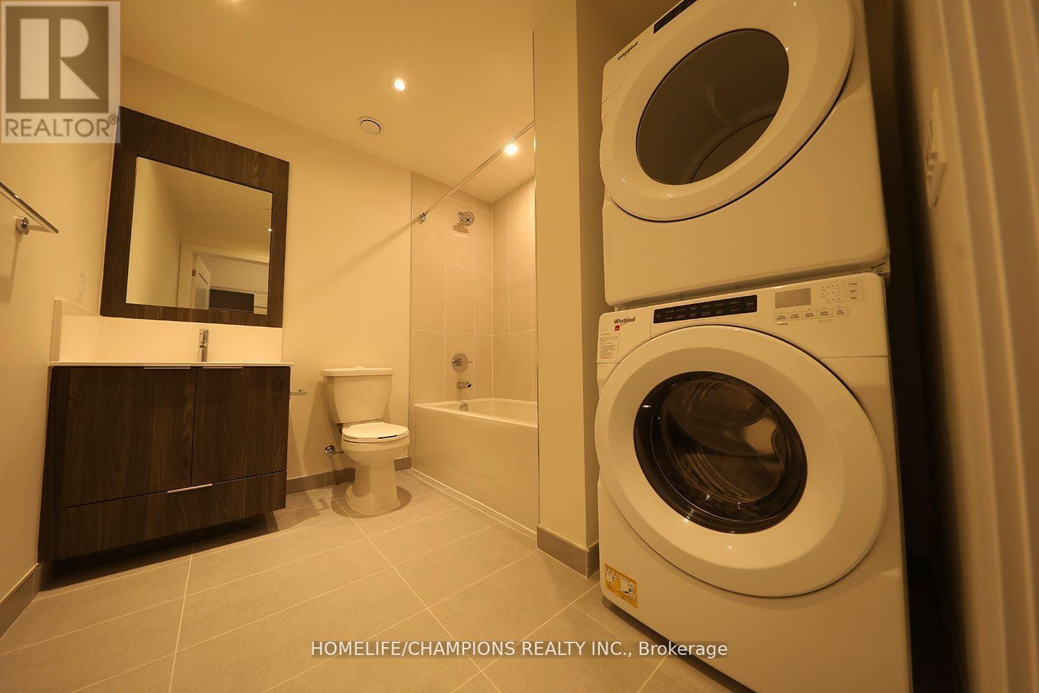 658 - 25 Adra Grado Way, Toronto (Bayview Village), Ontario  M2J 0H6 - Photo 9 - C13452912
