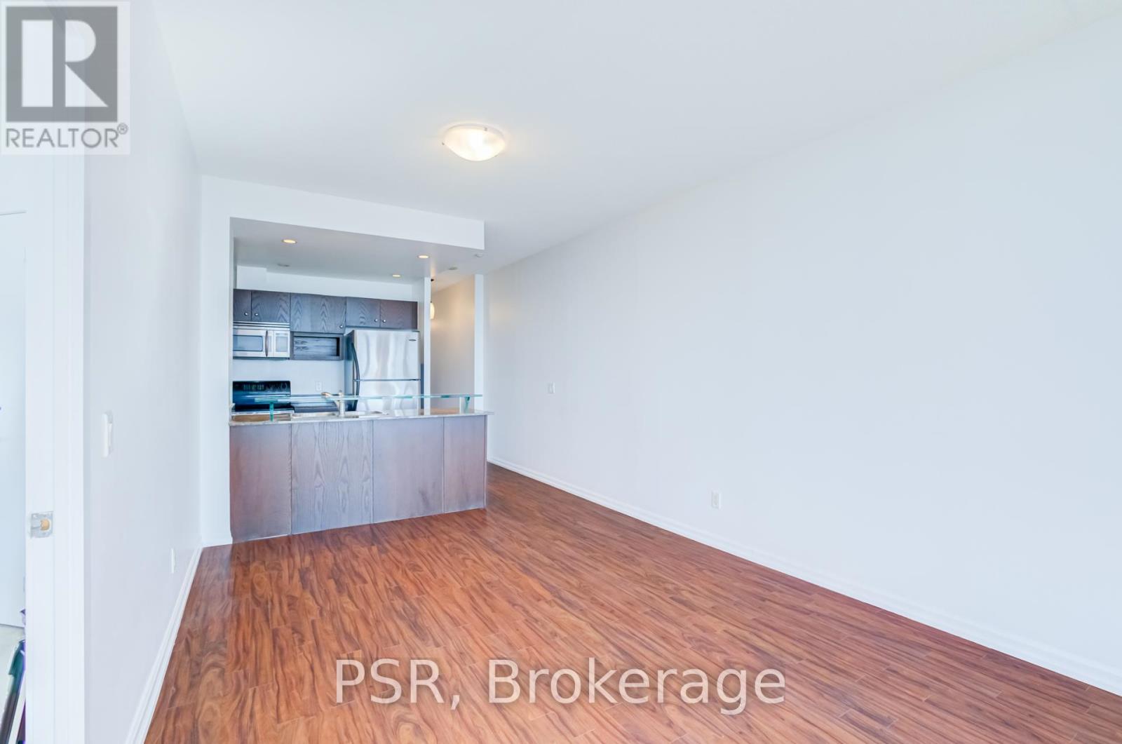 1506 - 218 QUEENS QUAY W, Toronto, Ontario