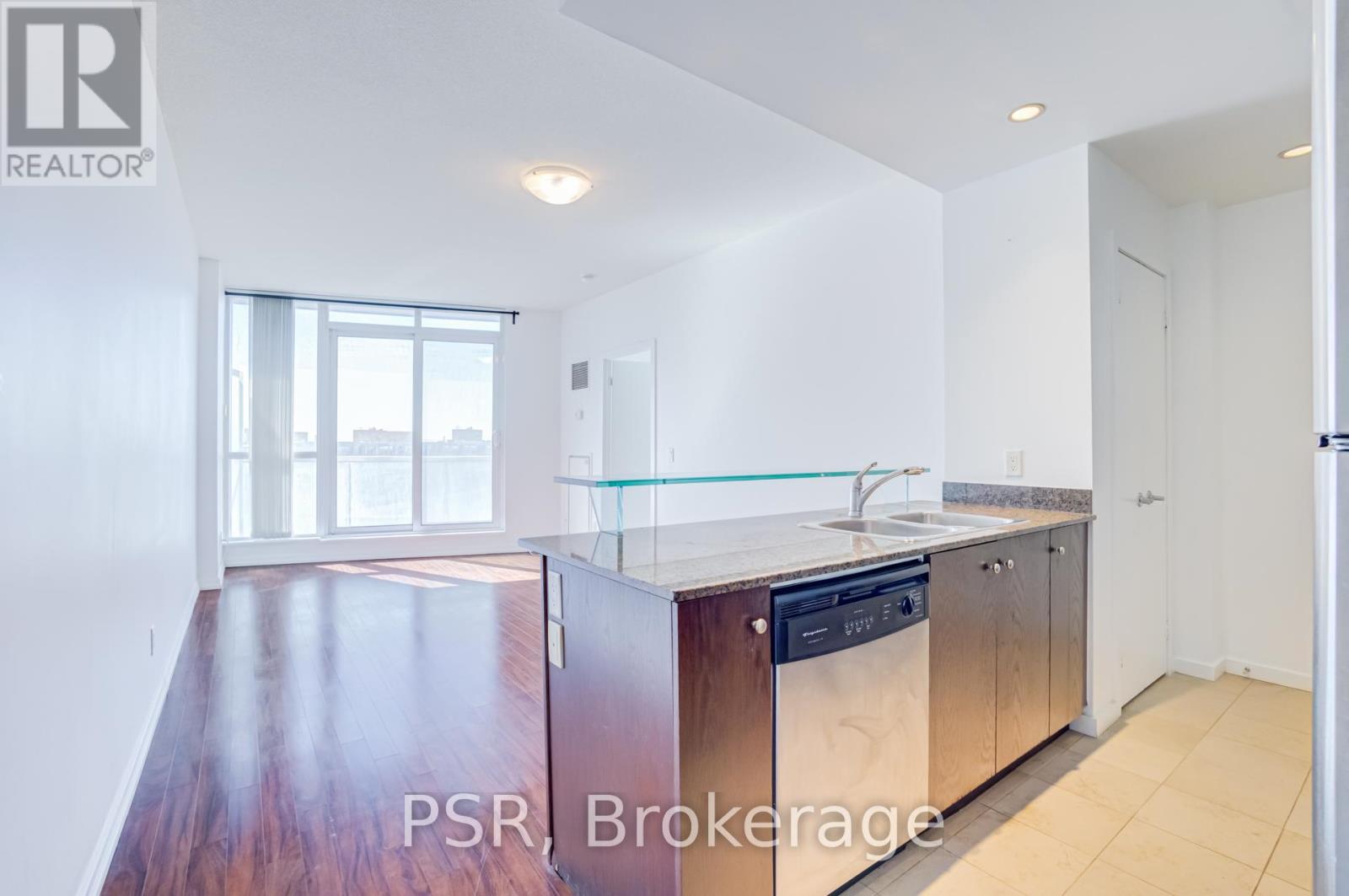 1506 - 218 Queens Quay W, Toronto, Ontario  M5J 2Y6 - Photo 10 - C13452924
