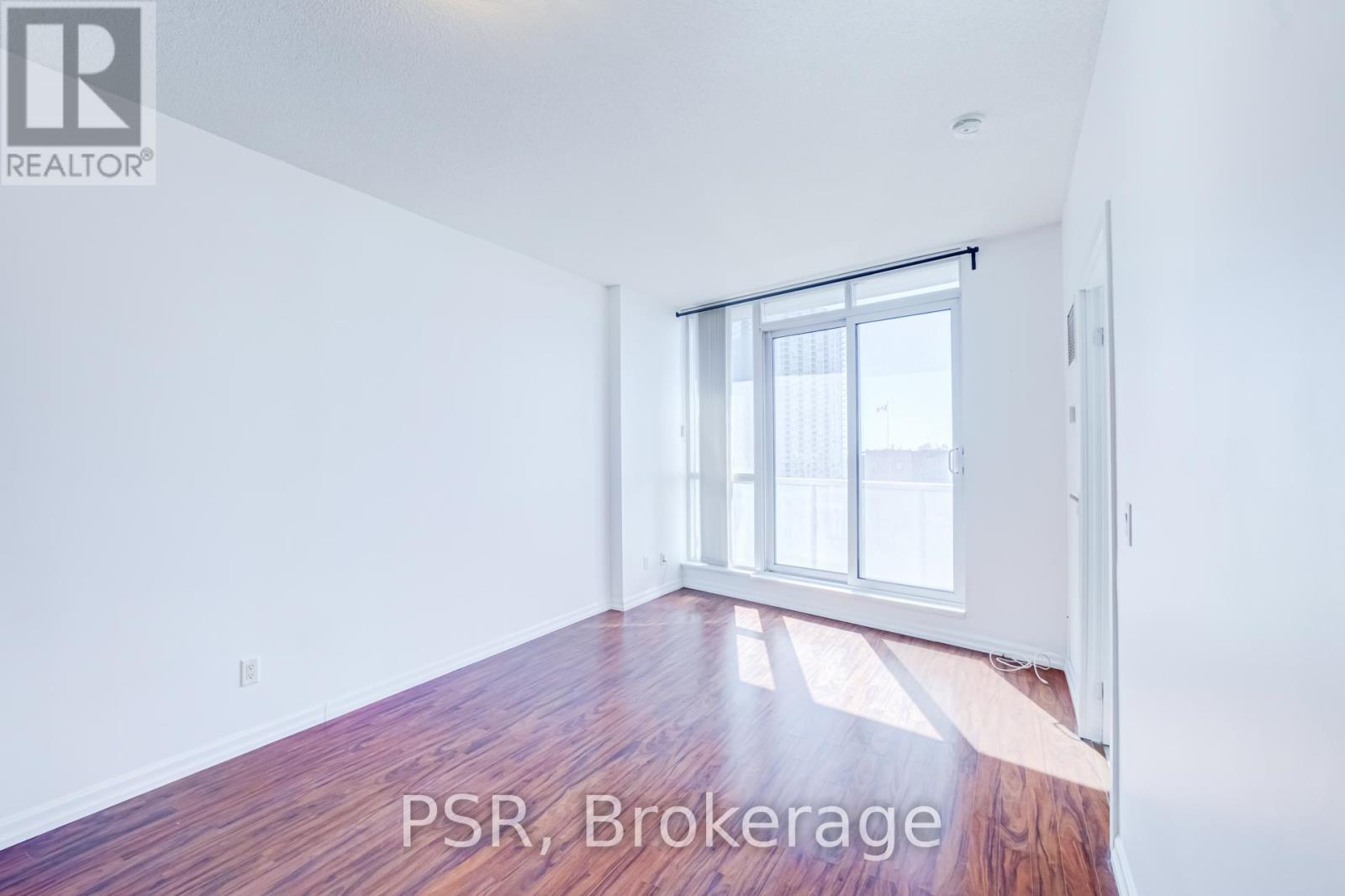 1506 - 218 Queens Quay W, Toronto, Ontario  M5J 2Y6 - Photo 11 - C13452924