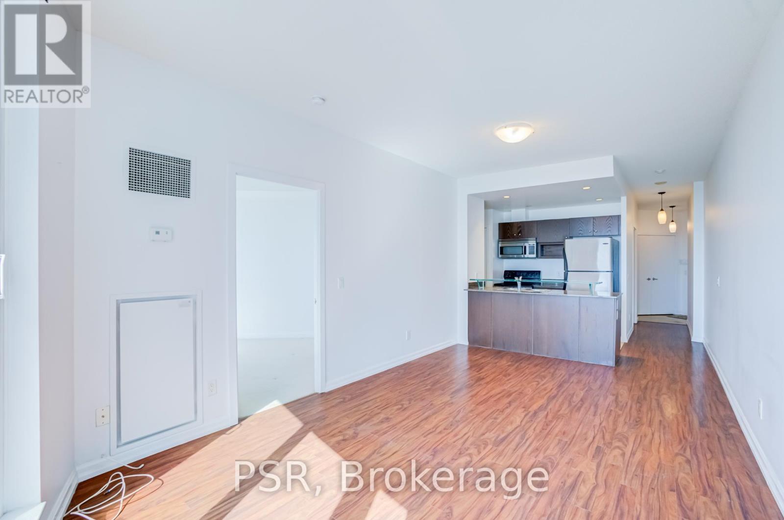 1506 - 218 Queens Quay W, Toronto, Ontario  M5J 2Y6 - Photo 12 - C13452924