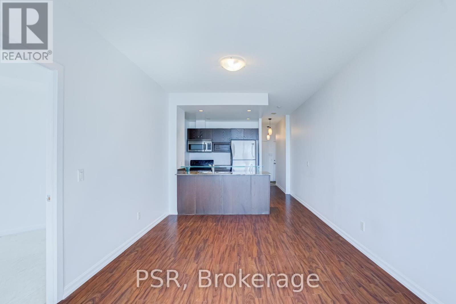 1506 - 218 Queens Quay W, Toronto, Ontario  M5J 2Y6 - Photo 13 - C13452924
