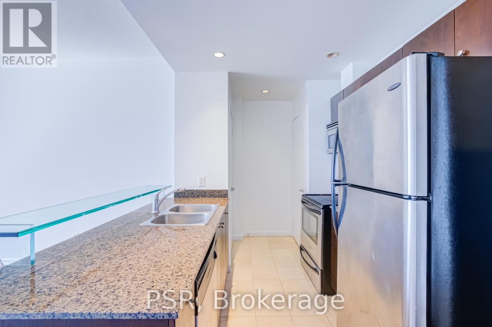 1506 - 218 Queens Quay W, Toronto, Ontario  M5J 2Y6 - Photo 14 - C13452924