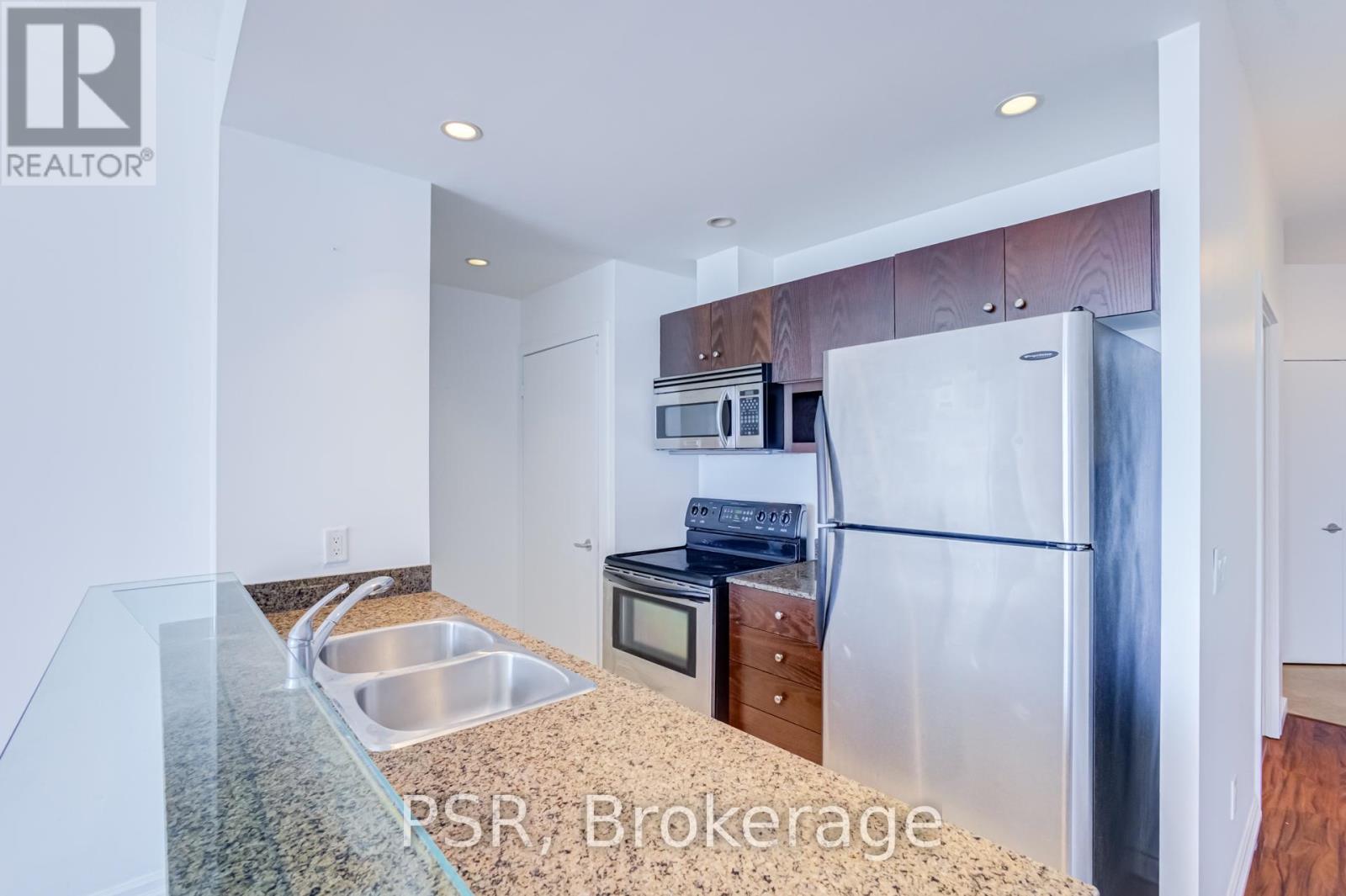 1506 - 218 Queens Quay W, Toronto, Ontario  M5J 2Y6 - Photo 15 - C13452924