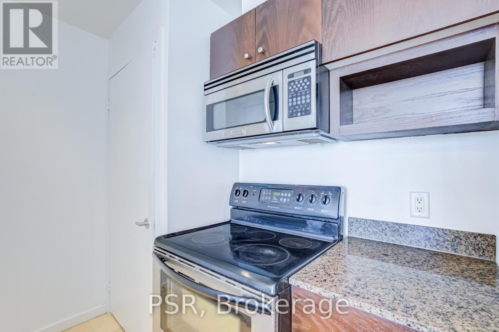 1506 - 218 Queens Quay W, Toronto, Ontario  M5J 2Y6 - Photo 16 - C13452924