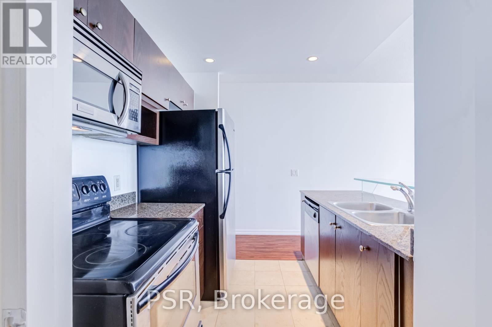 1506 - 218 Queens Quay W, Toronto, Ontario  M5J 2Y6 - Photo 19 - C13452924