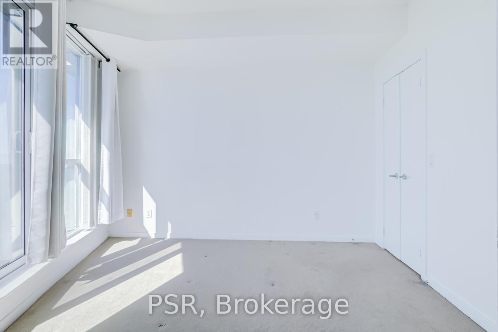 1506 - 218 Queens Quay W, Toronto, Ontario  M5J 2Y6 - Photo 20 - C13452924