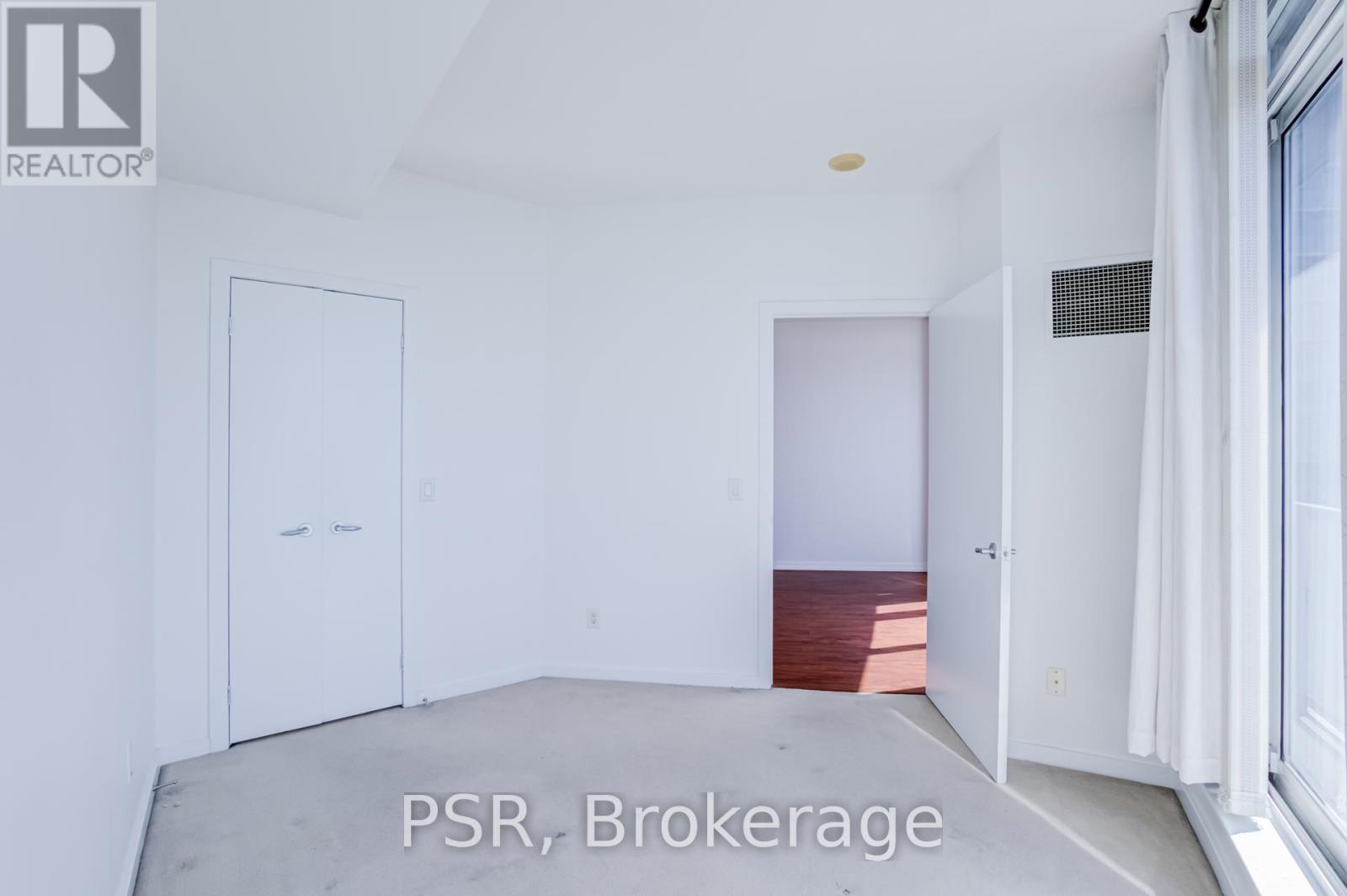 1506 - 218 Queens Quay W, Toronto, Ontario  M5J 2Y6 - Photo 21 - C13452924