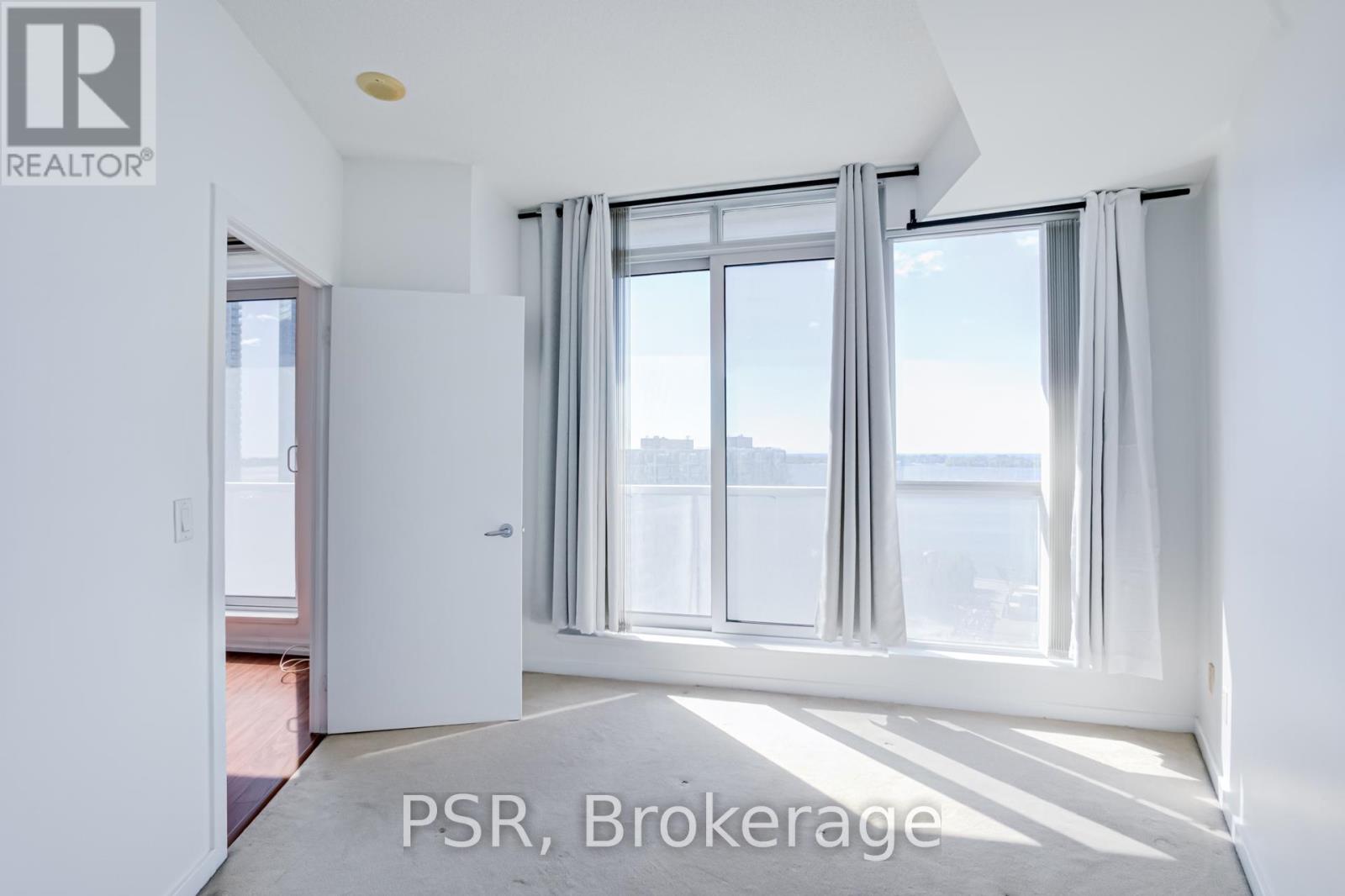 1506 - 218 Queens Quay W, Toronto, Ontario  M5J 2Y6 - Photo 22 - C13452924