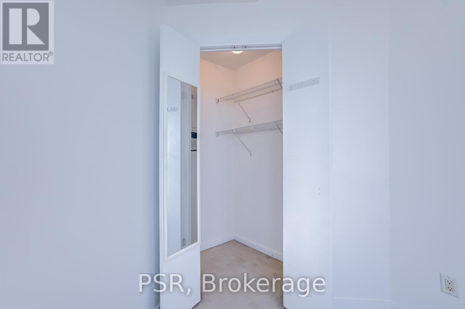 1506 - 218 Queens Quay W, Toronto, Ontario  M5J 2Y6 - Photo 23 - C13452924