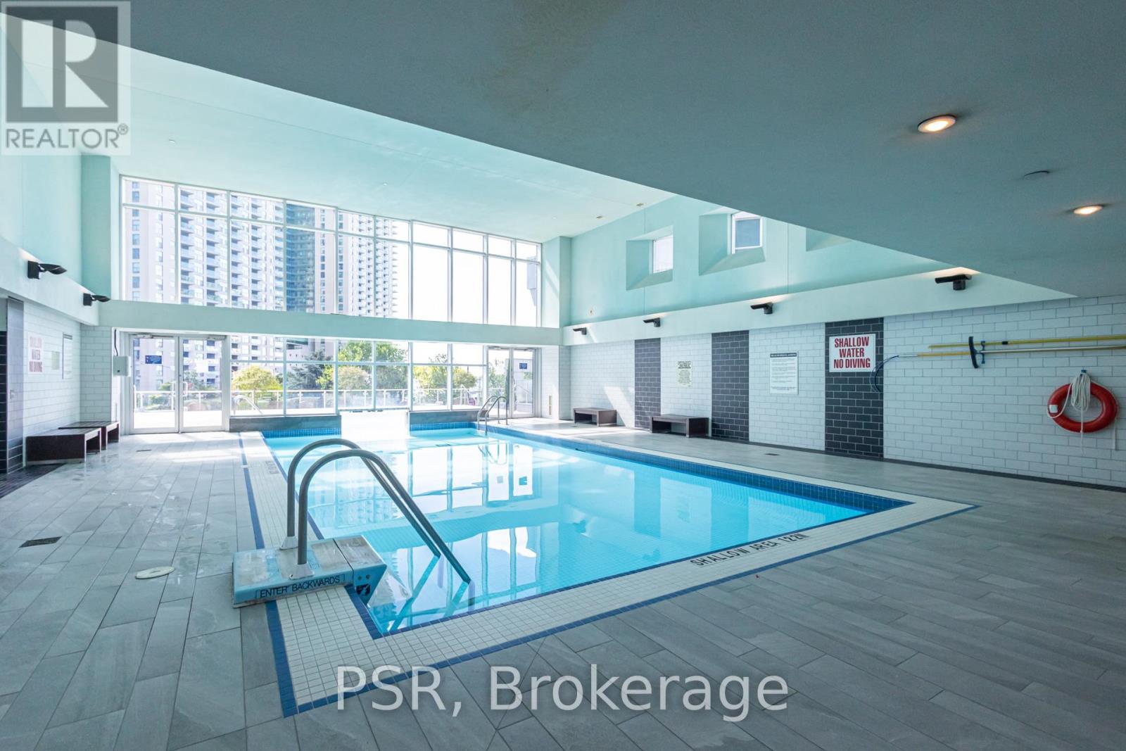 1506 - 218 Queens Quay W, Toronto, Ontario  M5J 2Y6 - Photo 25 - C13452924
