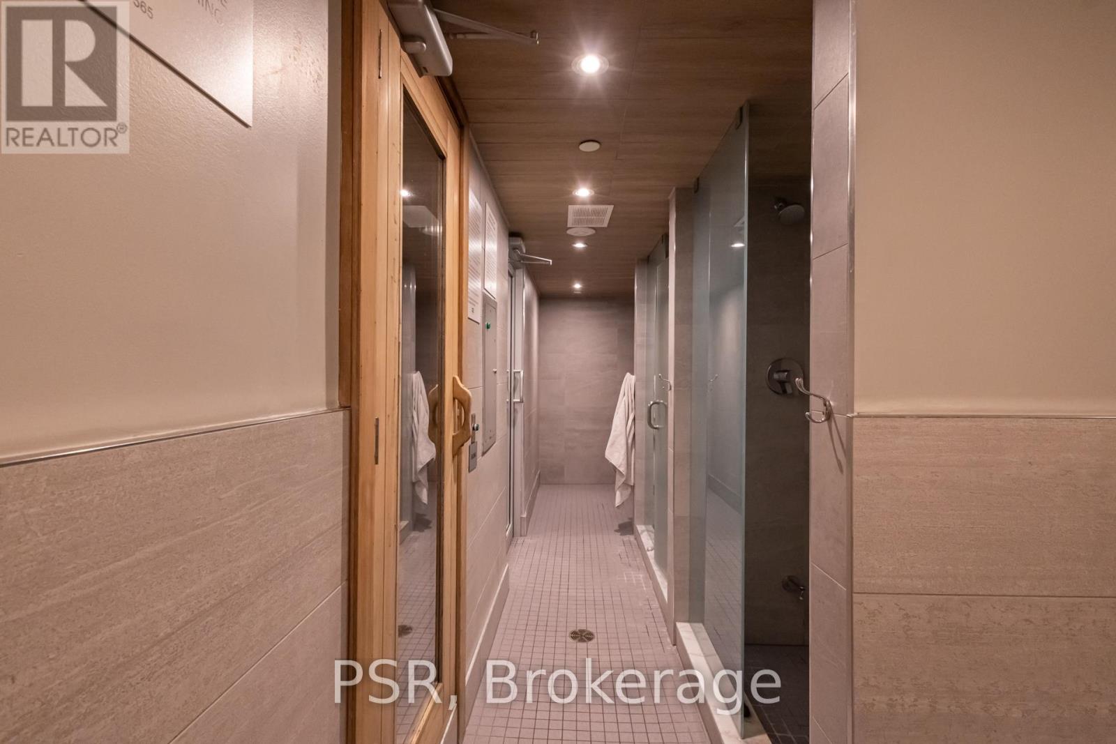 1506 - 218 Queens Quay W, Toronto, Ontario  M5J 2Y6 - Photo 27 - C13452924