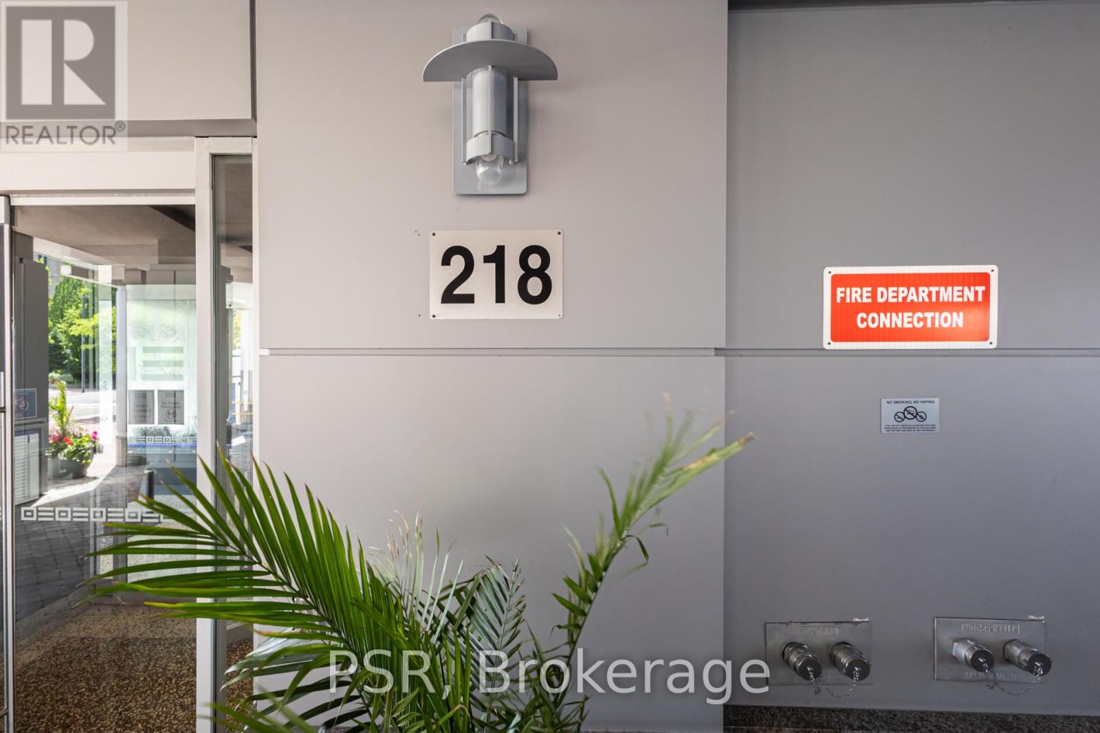 1506 - 218 Queens Quay W, Toronto, Ontario  M5J 2Y6 - Photo 29 - C13452924