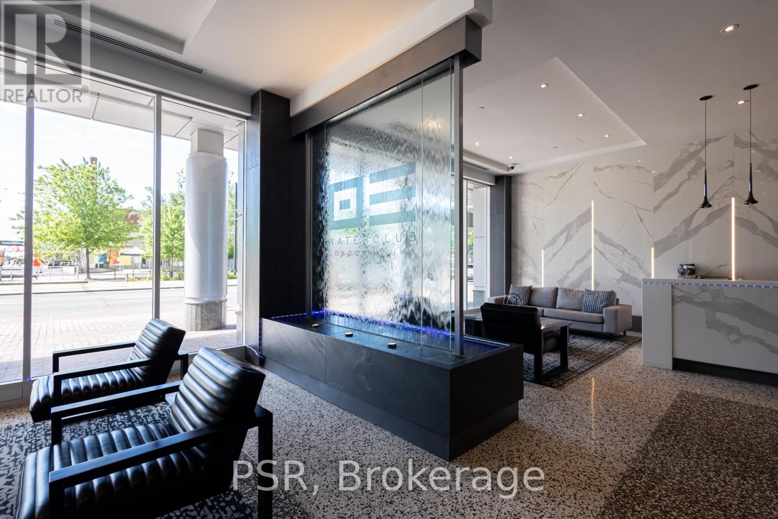 1506 - 218 Queens Quay W, Toronto, Ontario  M5J 2Y6 - Photo 30 - C13452924