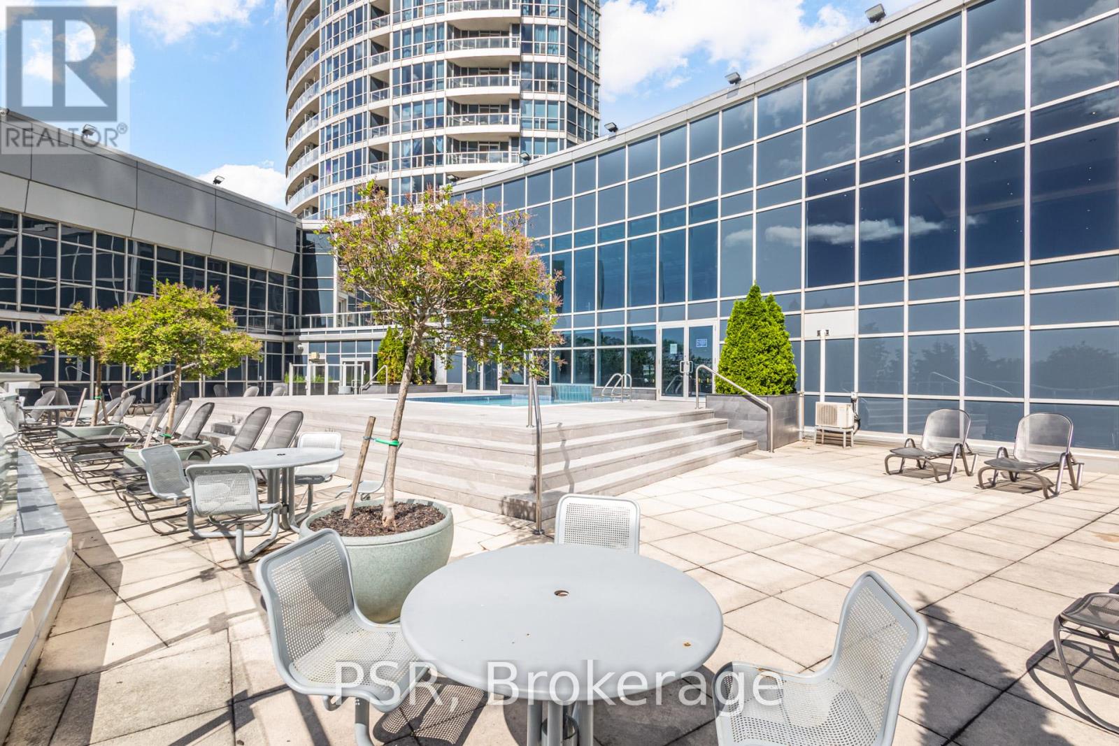 1506 - 218 Queens Quay W, Toronto, Ontario  M5J 2Y6 - Photo 34 - C13452924