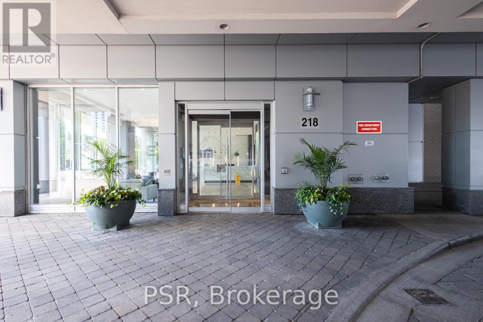 1506 - 218 Queens Quay W, Toronto, Ontario  M5J 2Y6 - Photo 35 - C13452924