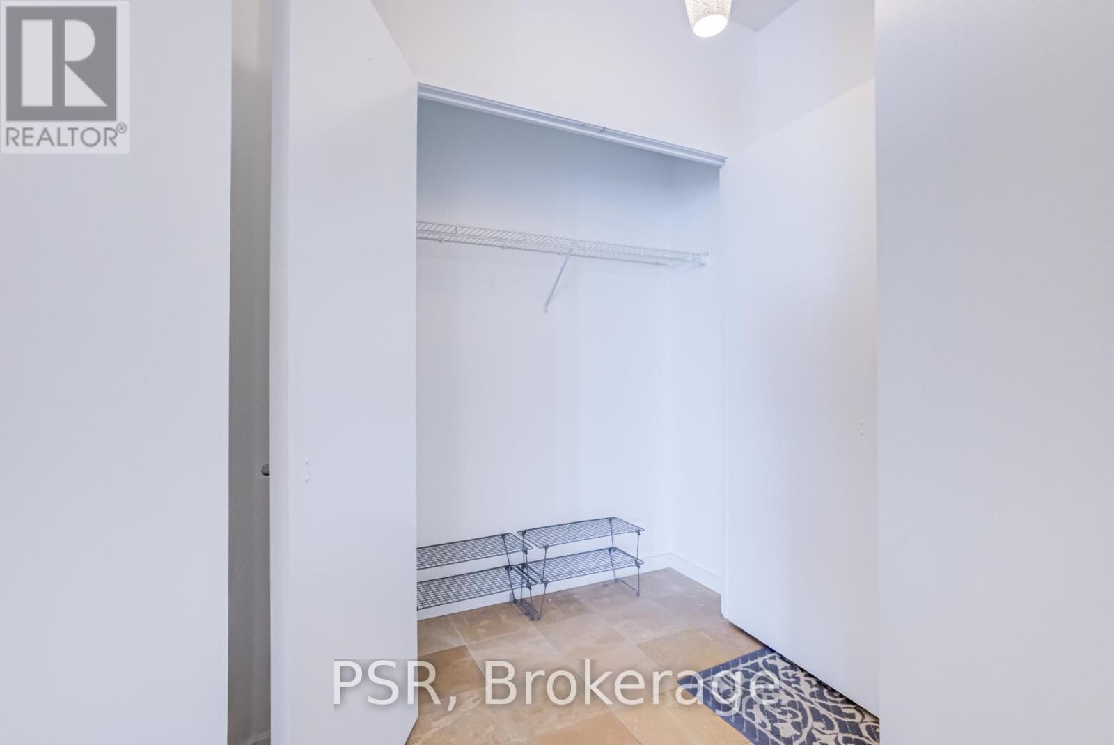 1506 - 218 Queens Quay W, Toronto, Ontario  M5J 2Y6 - Photo 5 - C13452924