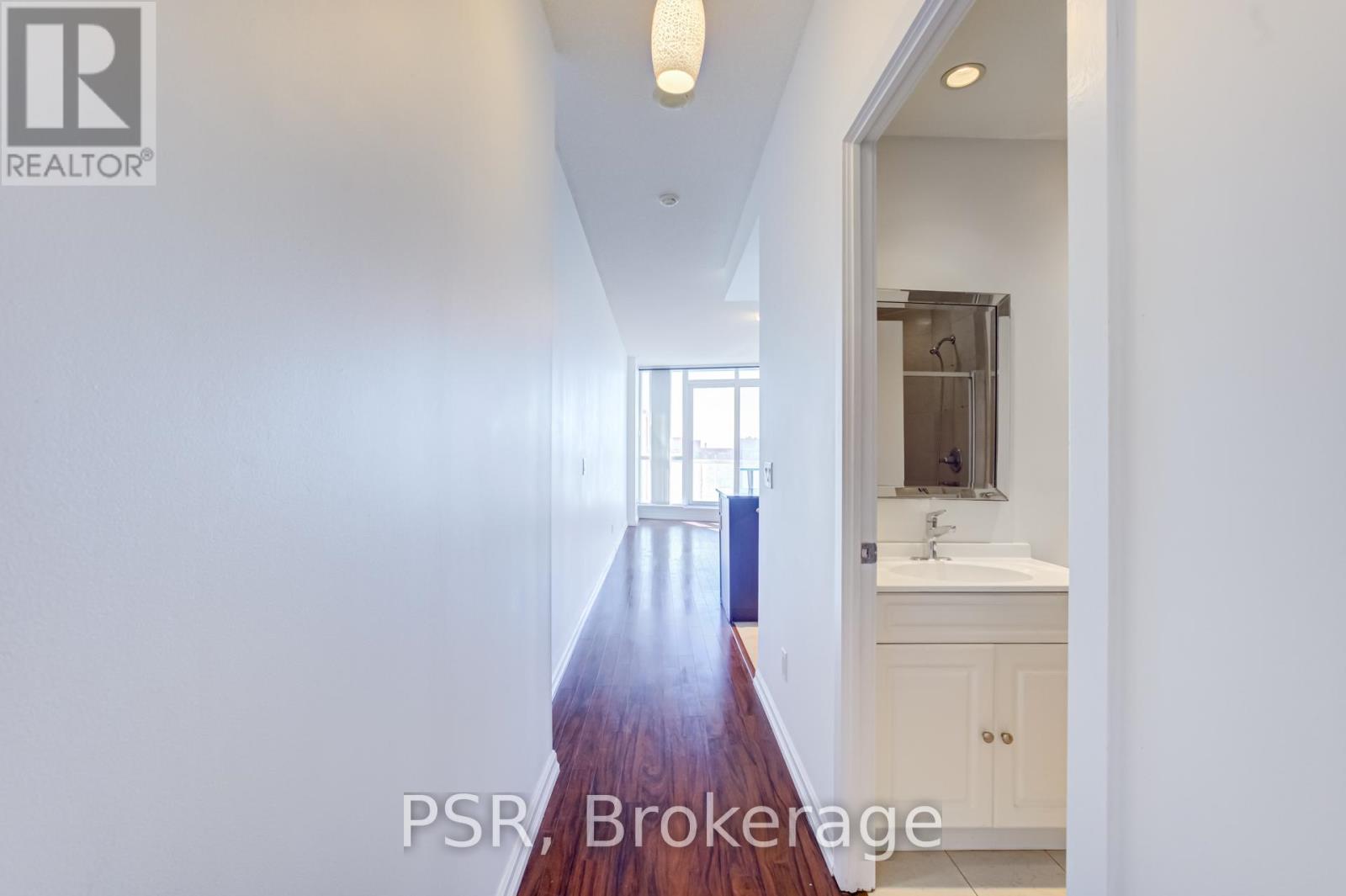 1506 - 218 Queens Quay W, Toronto, Ontario  M5J 2Y6 - Photo 6 - C13452924