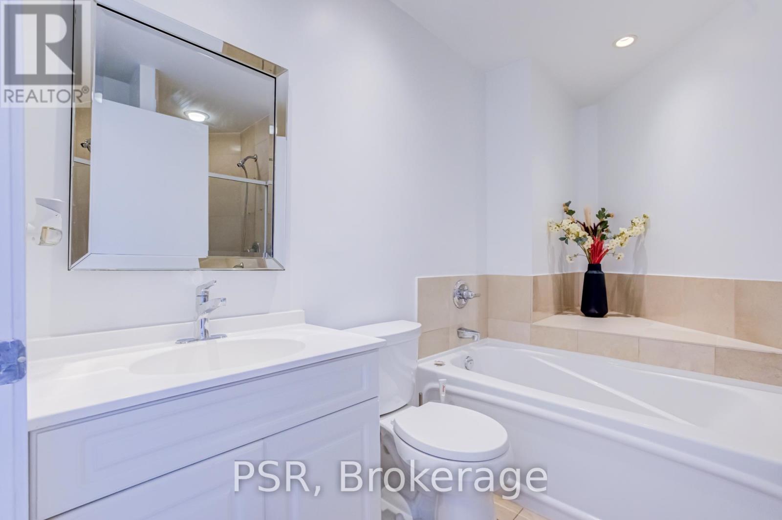1506 - 218 Queens Quay W, Toronto, Ontario  M5J 2Y6 - Photo 7 - C13452924
