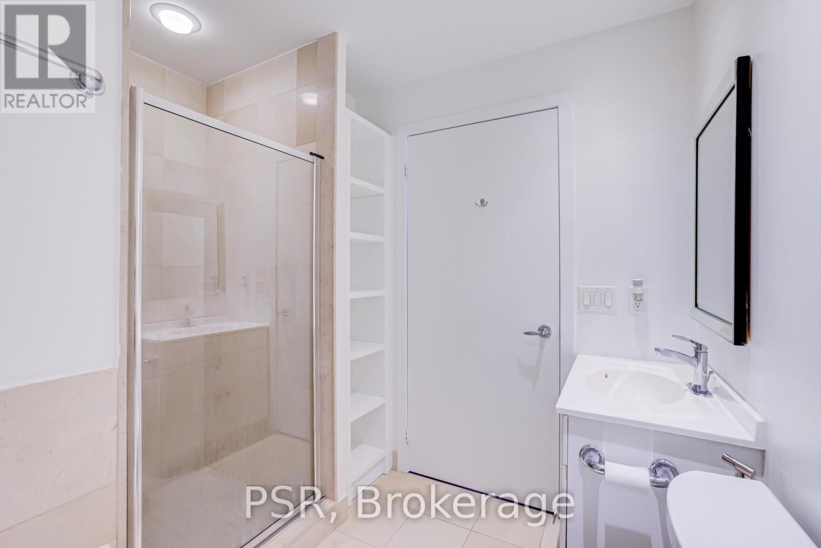 1506 - 218 Queens Quay W, Toronto, Ontario  M5J 2Y6 - Photo 8 - C13452924