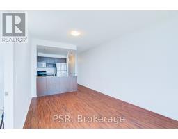 1506 - 218 QUEENS QUAY W, Toronto, Ontario