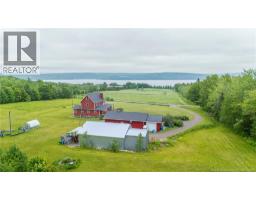 3506 Lower Cambridge Road, Cambridge-Narrows, New Brunswick