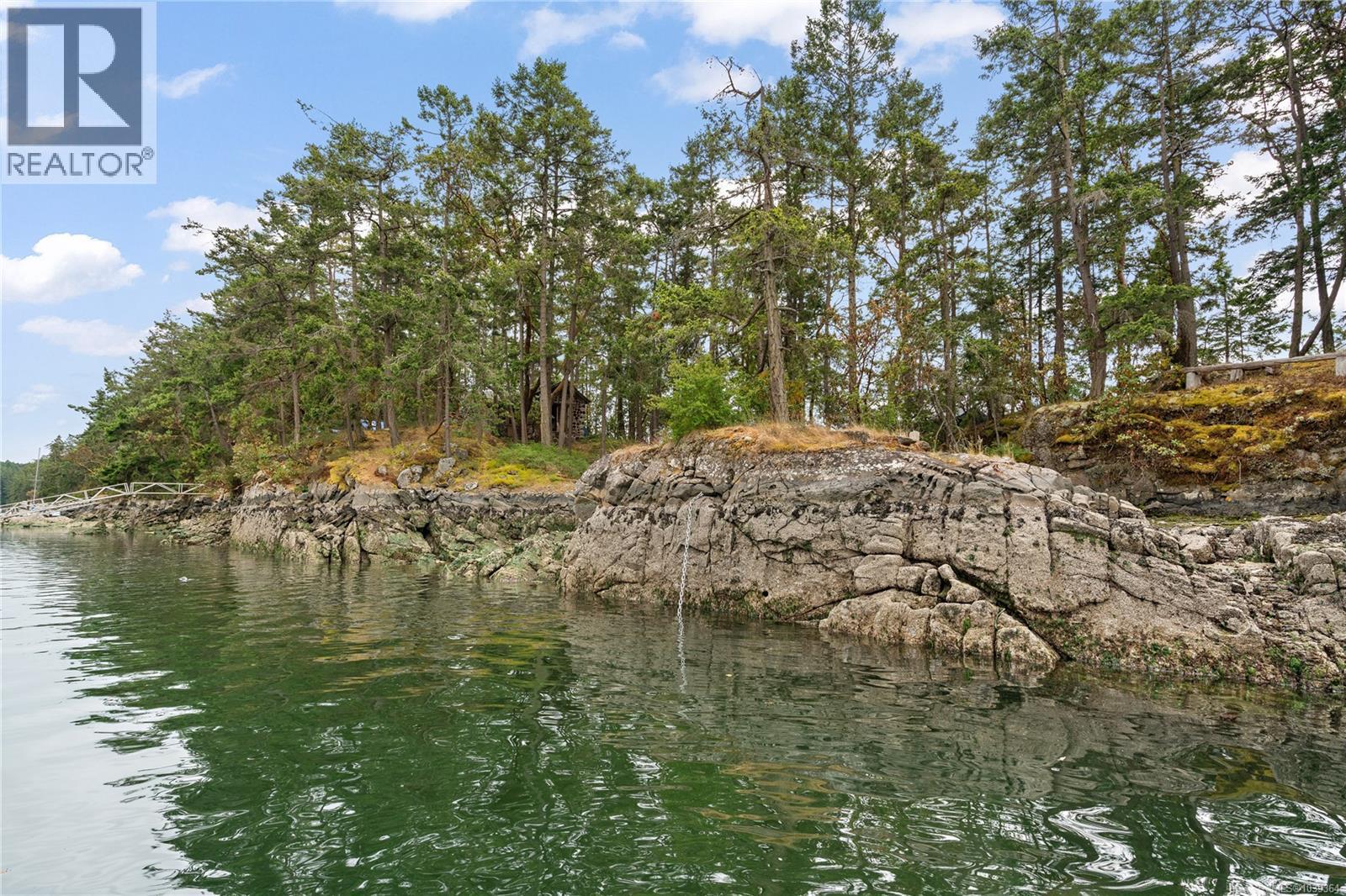 14 Secret Island, Prevost Island, British Columbia  V8K 1X4 - Photo 12 - 1039364