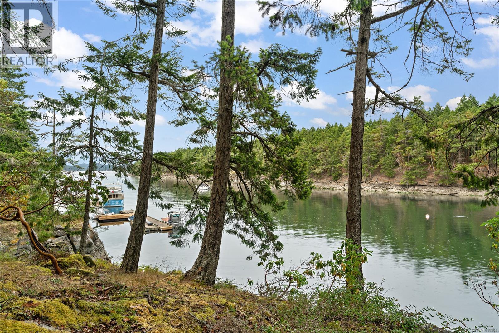 14 Secret Island, Prevost Island, British Columbia  V8K 1X4 - Photo 14 - 1039364