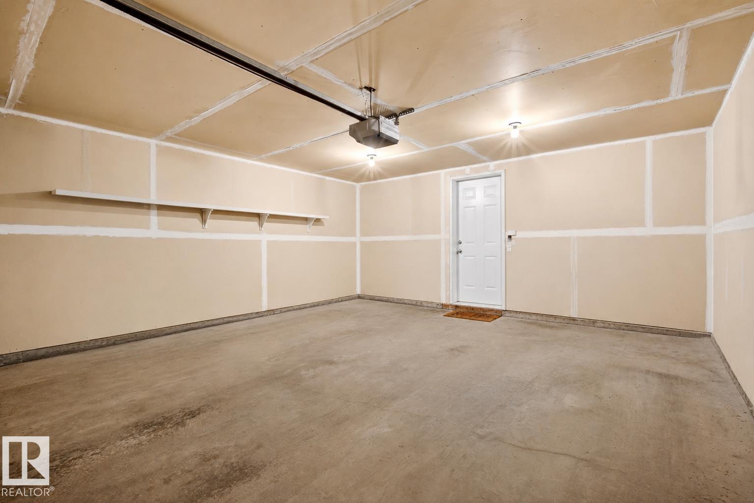 #66 5604 199 St Nw, Edmonton, Alberta  T6M 2Z9 - Photo 39 - E4490943
