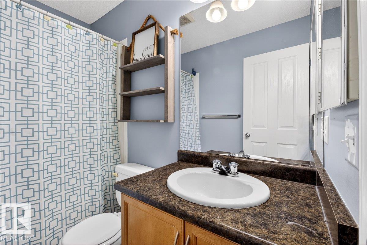 #66 5604 199 St Nw, Edmonton, Alberta  T6M 2Z9 - Photo 34 - E4490943