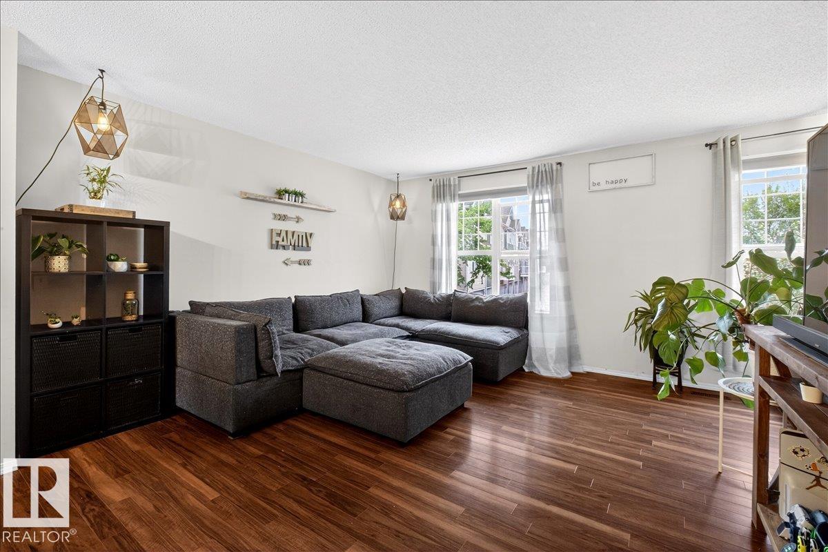 #66 5604 199 St Nw, Edmonton, Alberta  T6M 2Z9 - Photo 15 - E4490943