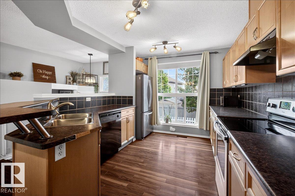 #66 5604 199 St Nw, Edmonton, Alberta  T6M 2Z9 - Photo 8 - E4490943
